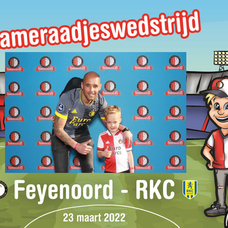 Feyenoord 23-03-2022 (56).jpg
