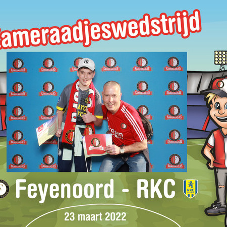 Feyenoord 23-03-2022 (72).jpg
