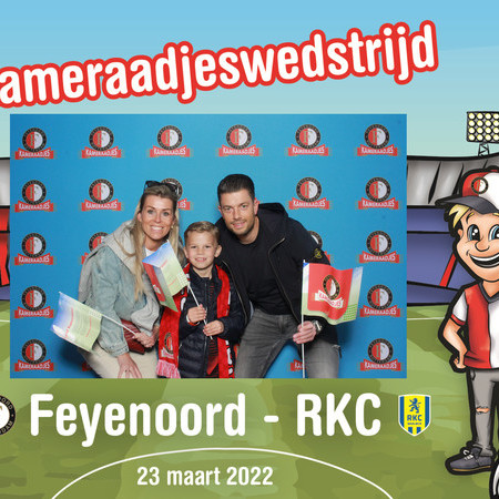 Feyenoord 23-03-2022 (155).jpg