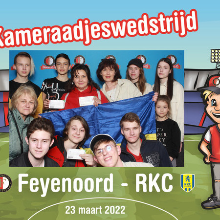 Feyenoord 23-03-2022 (7).jpg