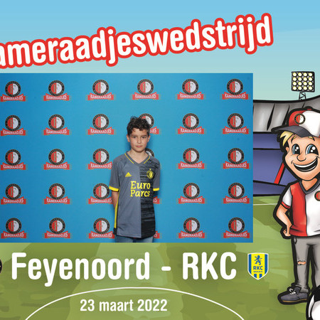 Feyenoord 23-03-2022 (11).jpg