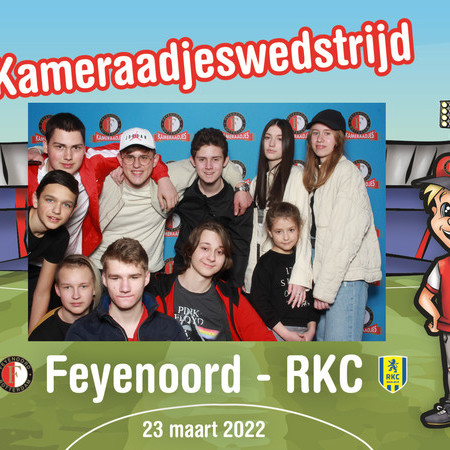 Feyenoord 23-03-2022 (9).jpg