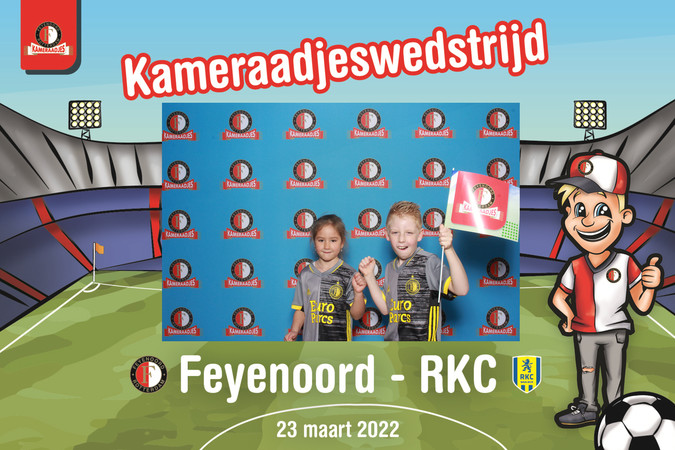 Feyenoord 23-03-2022 (103).jpg