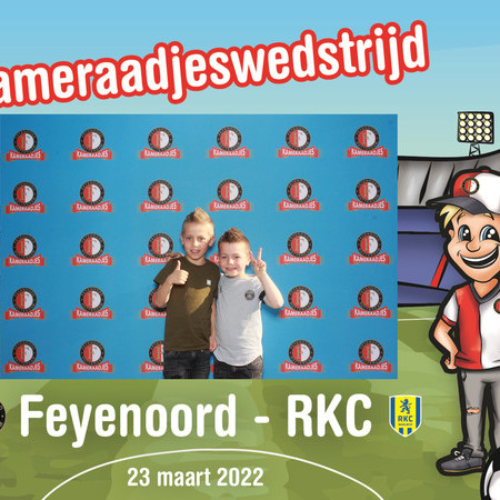 Feyenoord 23-03-2022 (70).jpg