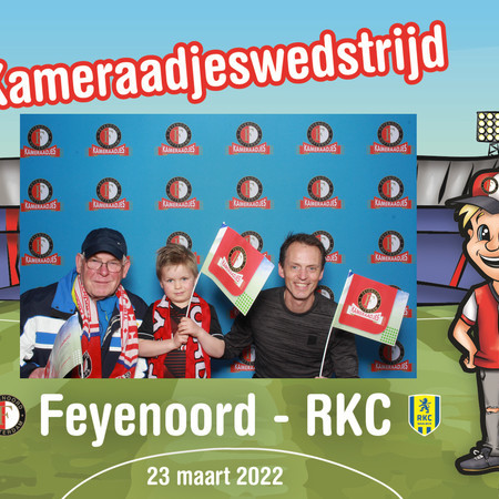 Feyenoord 23-03-2022 (162).jpg
