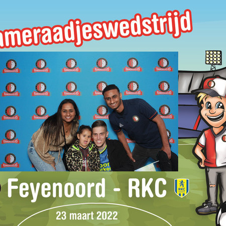 Feyenoord 23-03-2022 (126).jpg