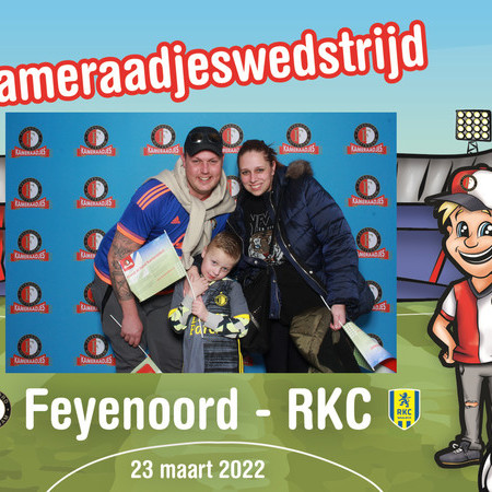 Feyenoord 23-03-2022 (129).jpg