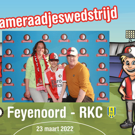 Feyenoord 23-03-2022 (89).jpg