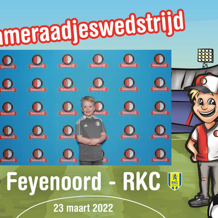 Feyenoord 23-03-2022 (153).jpg