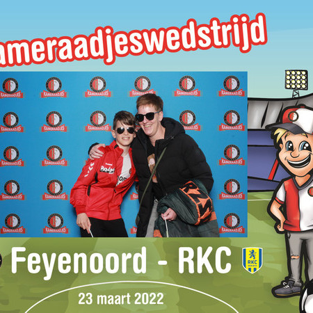Feyenoord 23-03-2022 (120).jpg