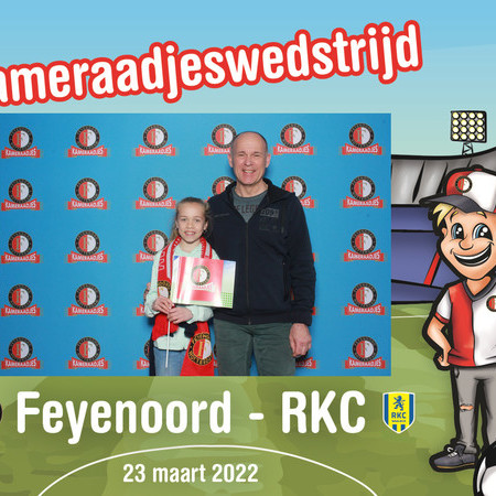 Feyenoord 23-03-2022 (141).jpg