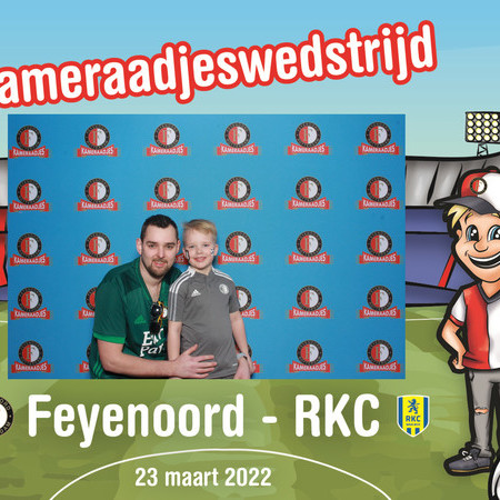 Feyenoord 23-03-2022 (144).jpg