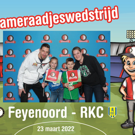 Feyenoord 23-03-2022 (151).jpg