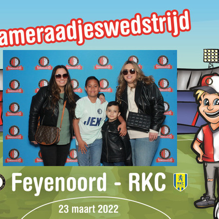 Feyenoord 23-03-2022 (135).jpg