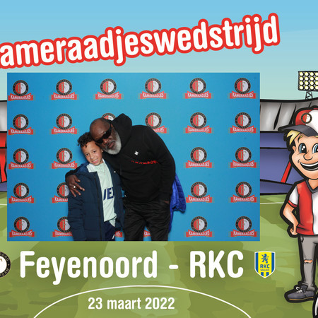 Feyenoord 23-03-2022 (22).jpg