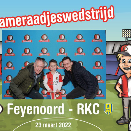 Feyenoord 23-03-2022 (150).jpg