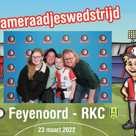 Feyenoord 23-03-2022 (111).jpg