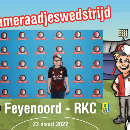 Feyenoord 23-03-2022 (47).jpg