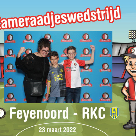 Feyenoord 23-03-2022 (12).jpg