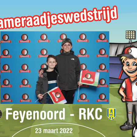 Feyenoord 23-03-2022 (119).jpg