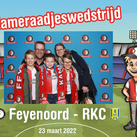 Feyenoord 23-03-2022 (149).jpg