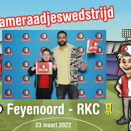 Feyenoord 23-03-2022 (133).jpg