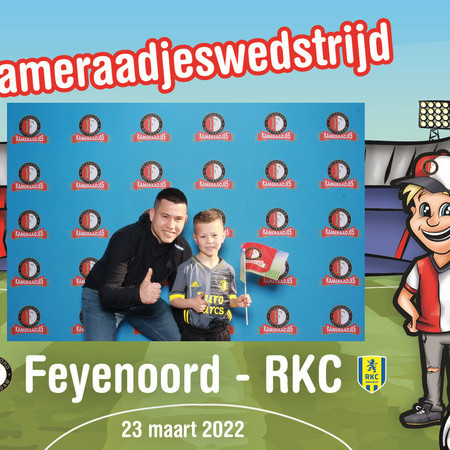 Feyenoord 23-03-2022 (52).jpg