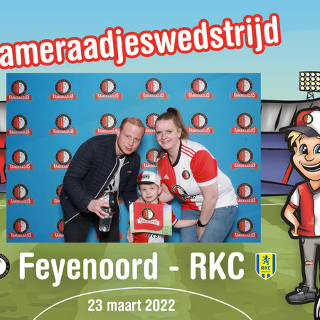 Feyenoord 23-03-2022 (102).jpg