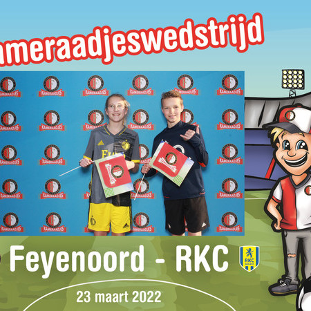 Feyenoord 23-03-2022 (94).jpg