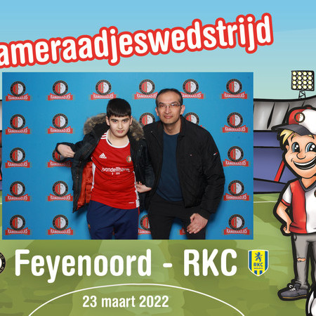 Feyenoord 23-03-2022 (24).jpg
