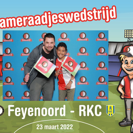 Feyenoord 23-03-2022 (105).jpg