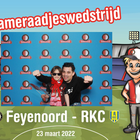 Feyenoord 23-03-2022 (110).jpg