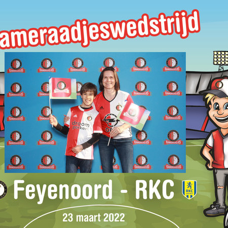 Feyenoord 23-03-2022 (80).jpg