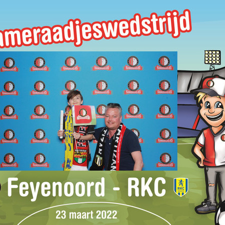 Feyenoord 23-03-2022 (136).jpg