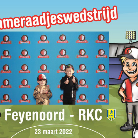 Feyenoord 23-03-2022 (71).jpg