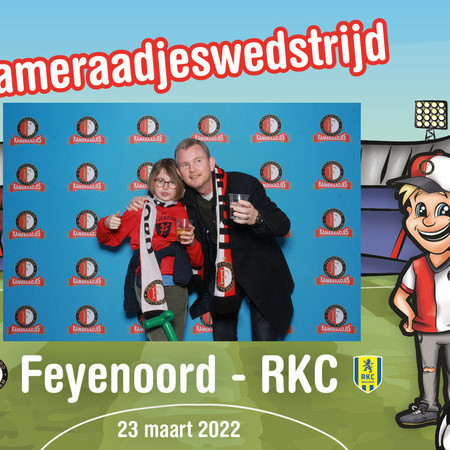 Feyenoord 23-03-2022 (18).jpg