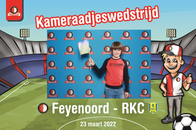 Feyenoord 23-03-2022 (113).jpg