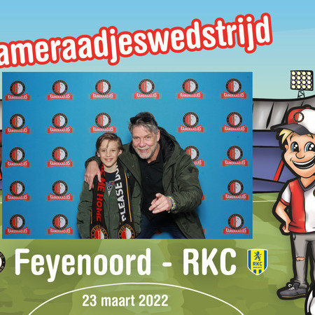 Feyenoord 23-03-2022 (14).jpg