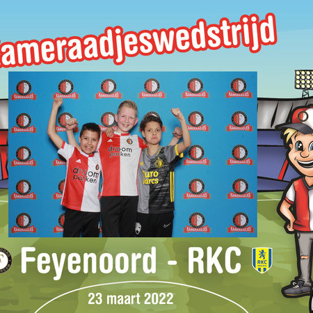 Feyenoord 23-03-2022 (16).jpg