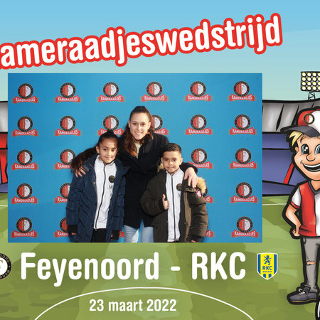 Feyenoord 23-03-2022 (73).jpg