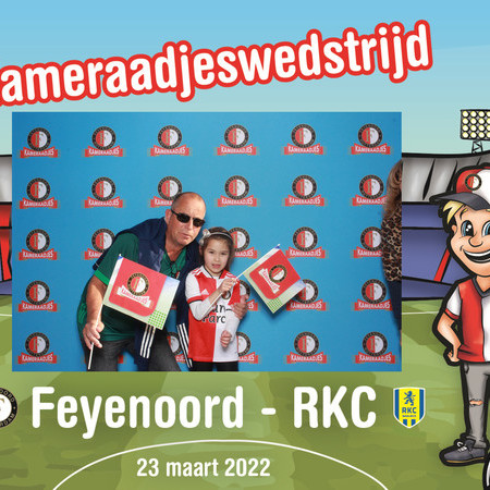 Feyenoord 23-03-2022 (61).jpg