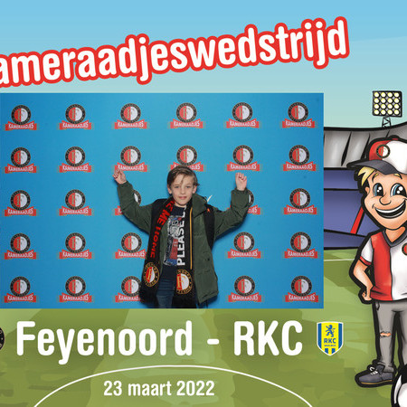Feyenoord 23-03-2022 (15).jpg