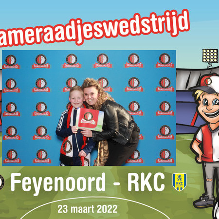 Feyenoord 23-03-2022 (68).jpg