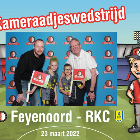 Feyenoord 23-03-2022 (154).jpg