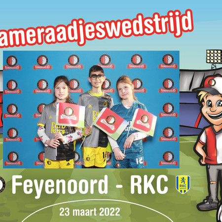Feyenoord 23-03-2022 (64).jpg