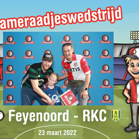 Feyenoord 23-03-2022 (51).jpg