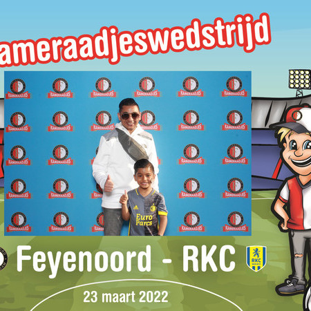 Feyenoord 23-03-2022 (69).jpg