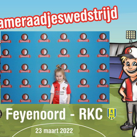 Feyenoord 23-03-2022 (115).jpg