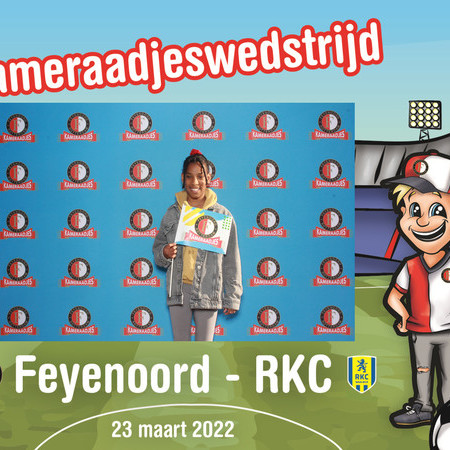 Feyenoord 23-03-2022 (76).jpg