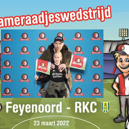 Feyenoord 23-03-2022 (60).jpg